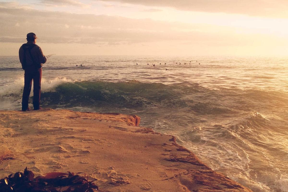 NovaTech 20×20 Trade Exhibit