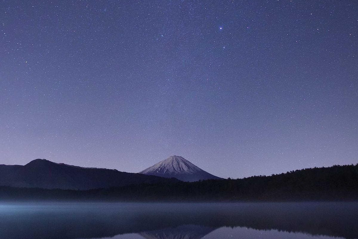 Dr. Reeves Wellness Clinic