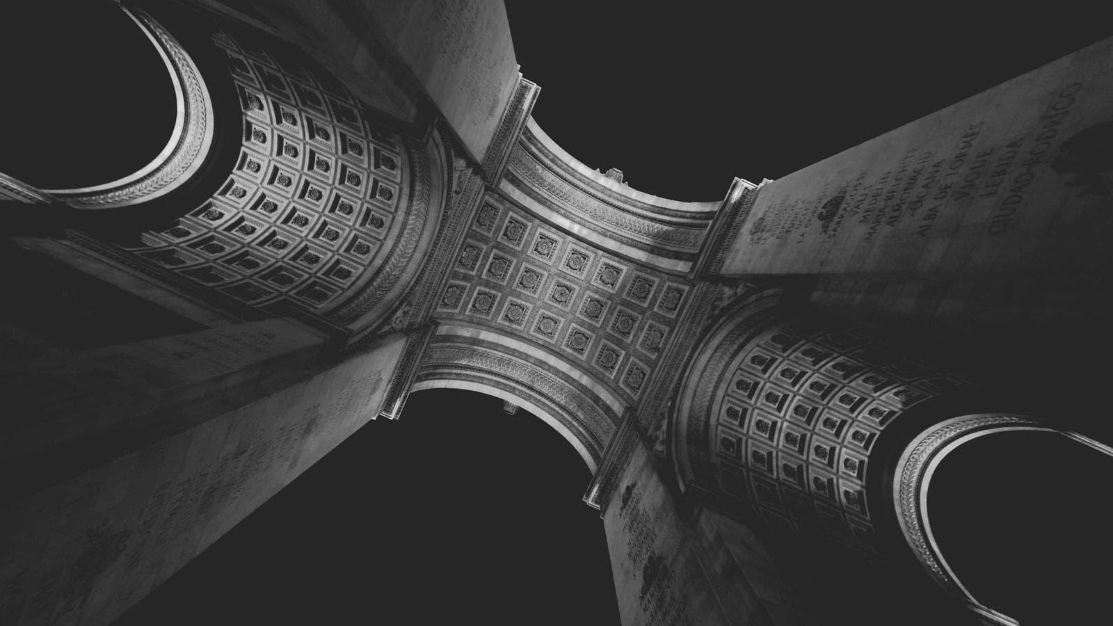 Solace Wellness — Social Content System